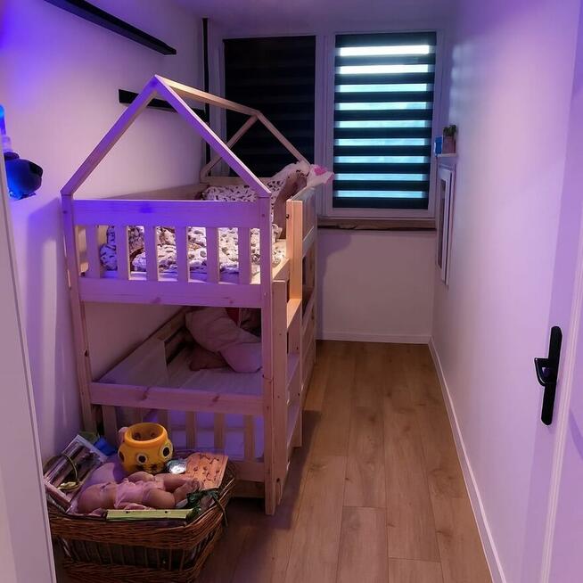 Mieszkanie do wynajęcia