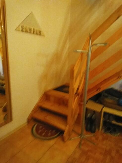 Kaszuby dom z dużą zagospodarową działką