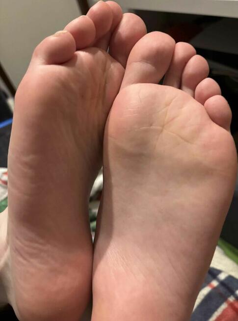 Poznam pana w obojetnym wieku