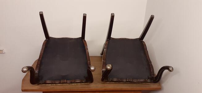 Oferta ważna do 21.12.2025