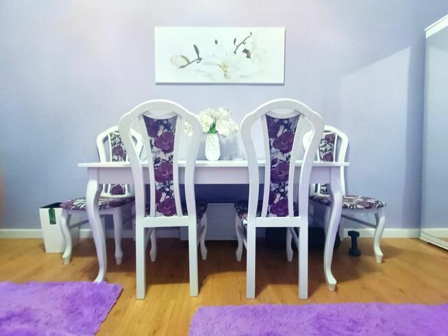 Sprzedam mieszkanie przy Manufakturze