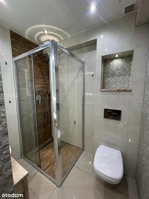 Mieszkanie 51 m2 po remoncie, 2 pokoje