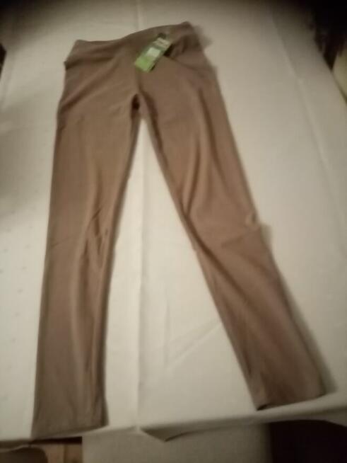 Sprzedam Nowe ubrania damskie