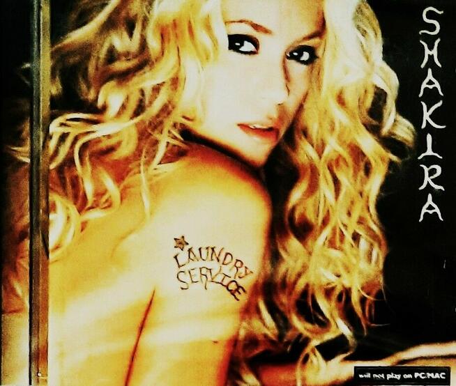 CD Nowa- Polecam Album CD TINA TURNER Wildest Dreams