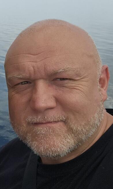 Poszukiwana kobieta do przyjazni