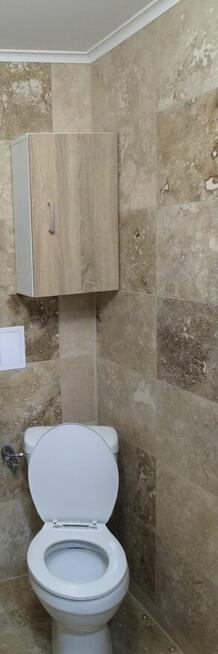 Kawalerka Częstochowa