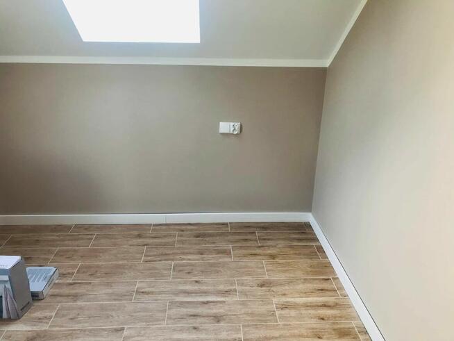 Szukam pracy bądź zleceneń na remonty