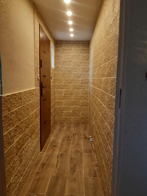 Szukam pracy bądź zleceneń na remonty