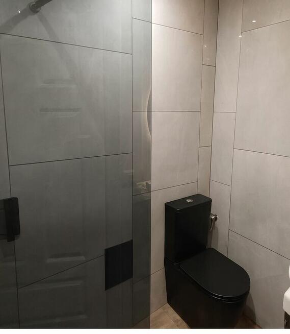 Mieszkanie do wynajęcia