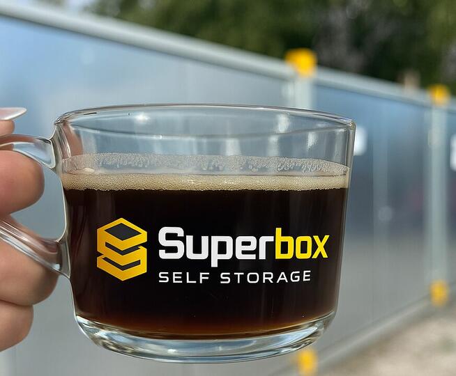 Magazyn Self Storage Ursynów – Wyczółki 42 – Wynajem Box