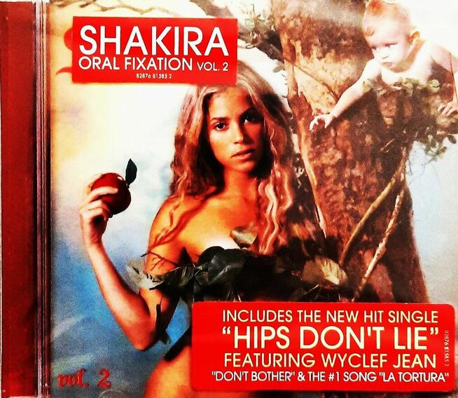 CD Nowa- Polecam Album CD TINA TURNER Wildest Dreams