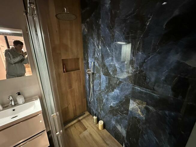 Wynajmę mieszkanie 3 pokojowe