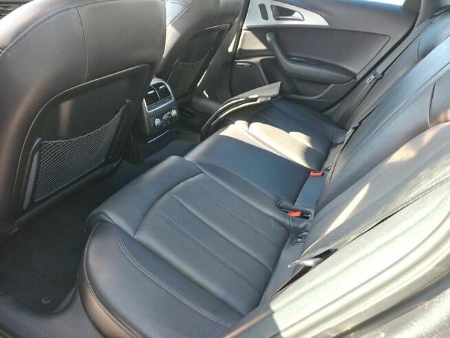 Import samochodów z USA i Kanady Najtaniej w Polsce! DarCars