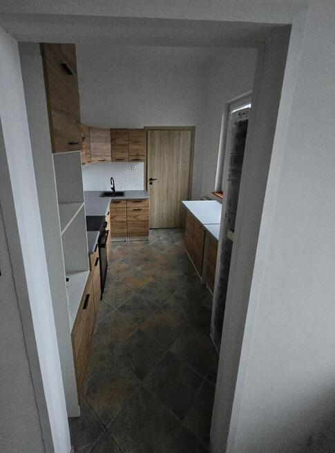 Wynajmę biuro 230m2