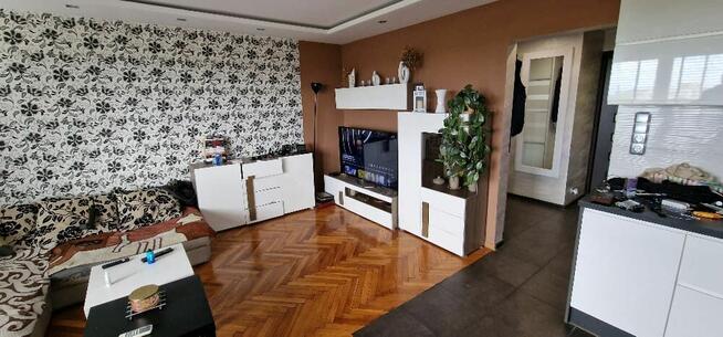 syndyk sprzeda lokal mieszkalny