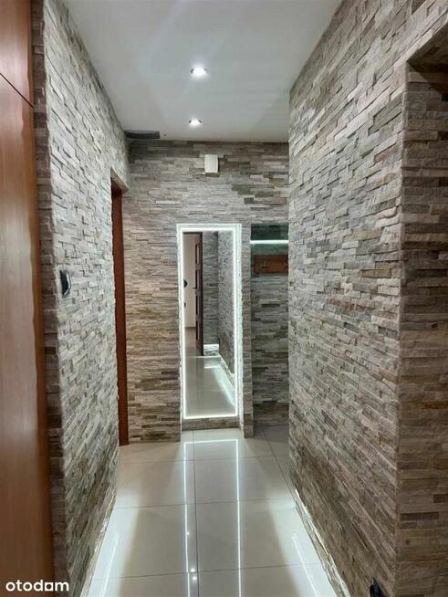 Mieszkanie 51 m2 po remoncie, 2 pokoje