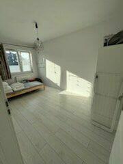 Do wynajęcia od zaraz Mieszkanie 2-pokojowe – Jabłonna