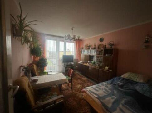 Syndyk sprzeda udział w wysokości 1/8 prawa własności nieruc