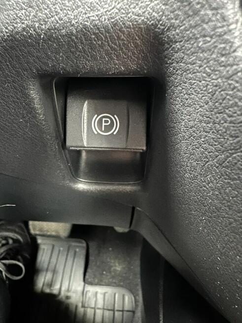 Toyota Avensis 2.0 Selection MS