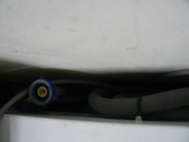 Mala pralka Candy Aquamatic 4kg,1000 obr.