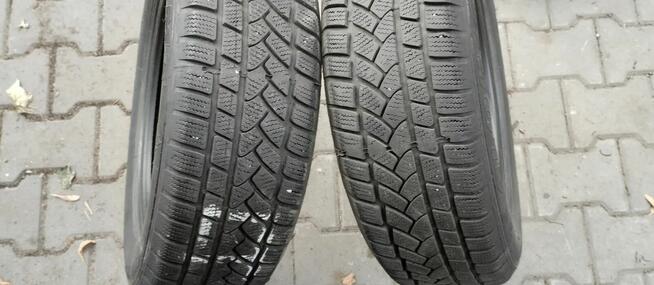 Opony zimowe (4 szt) 185/60/15 GLOB-GUM 3 GW790, indeks 84 T