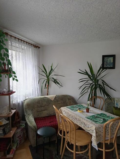 Trzypokojowe mieszkanie 55,10 m² na Konieczki EŁK