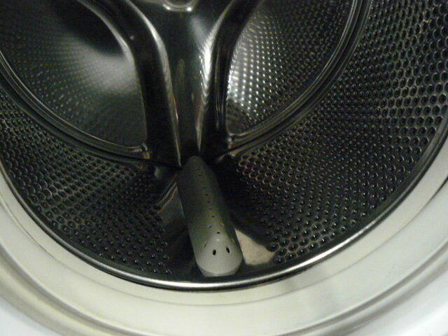 Mala pralka Candy Aquamatic 4kg,1000 obr.