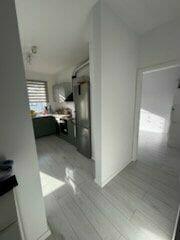 Do wynajęcia od zaraz Mieszkanie 2-pokojowe – Jabłonna