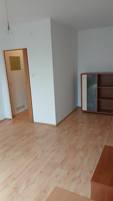 Do wynajmu duza kawalerka w centrum Szczecina Bez posrednika