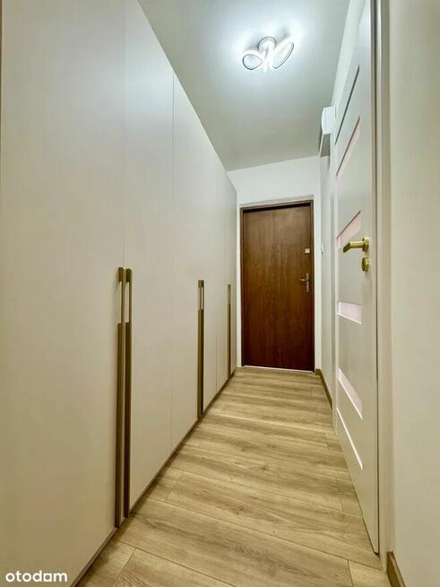 Mieszkanie po generalnym remoncie. Dobra cena. Białystok