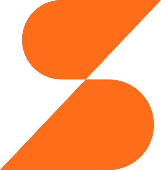 Lakierowanie części samochodowych - SUPER OFERTA OD ZARAZ!