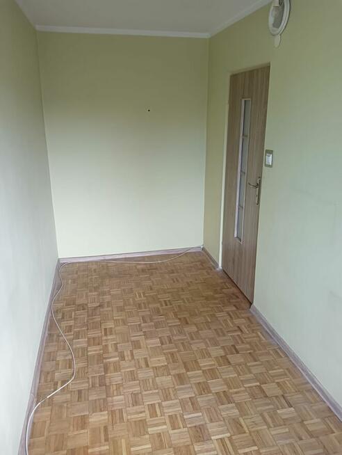 Mieszkanie o powierzchni 32,17m2, I p., do remontu, Os. Asny