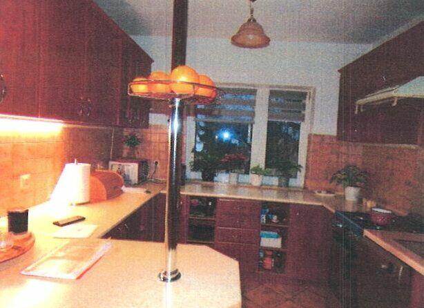 Syndyk sprzeda ½ udziału w nieruchomości w Głowience