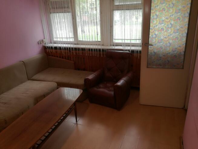 M3 (37) Własnościowe. Teofilów. Parter. Od właściciela