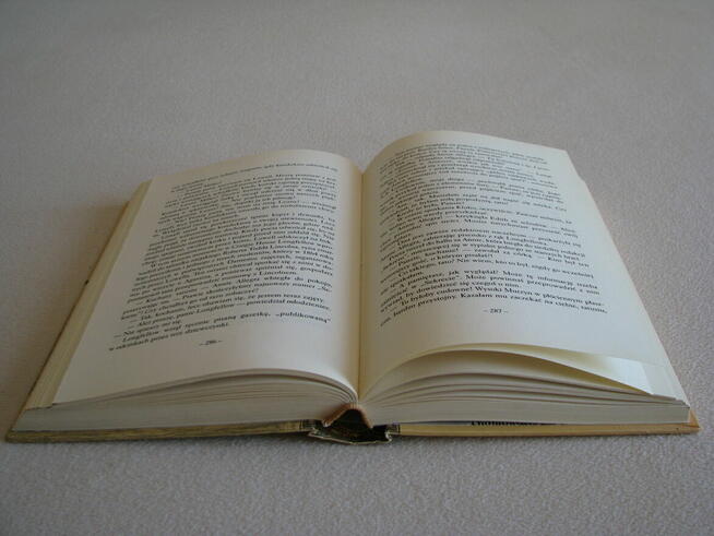 Klub Dantego – Matthew Pearl – Wydanie I, twarda oprawa