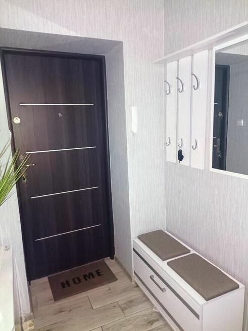 Sprzedam mieszkanie przy Manufakturze