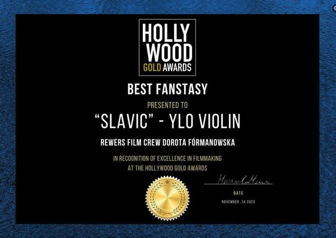 Kompozytor. Muzyka filmowa, do internetu, piosenki, etc