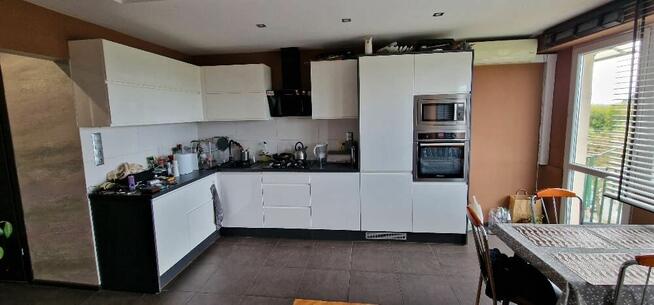 syndyk sprzeda lokal mieszkalny