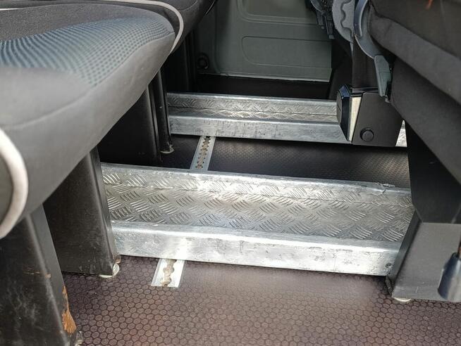 2.0 CDTI 114KM 84kW , Bezwypadkowy, Salon Polska, Serwisowany