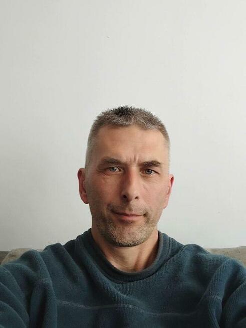 Olsztyn poznam koleżankę 50 - 65