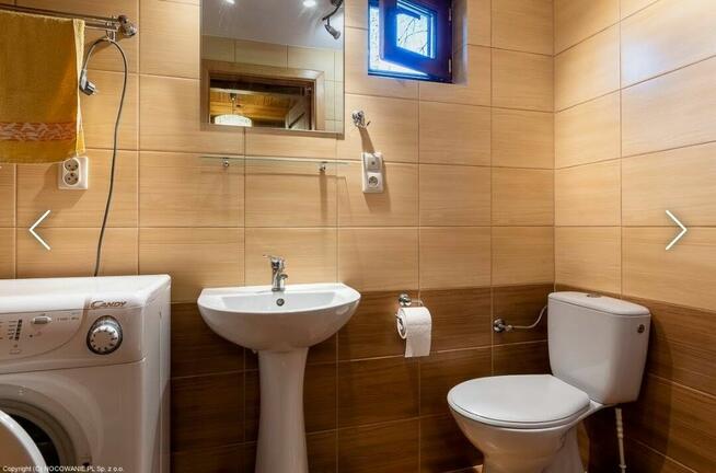 Na sprzedaż 2 domki letniskowe 250 m od jeziora Nidzkiego