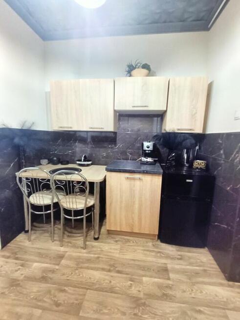 Sprzedam mieszkanie przy Manufakturze