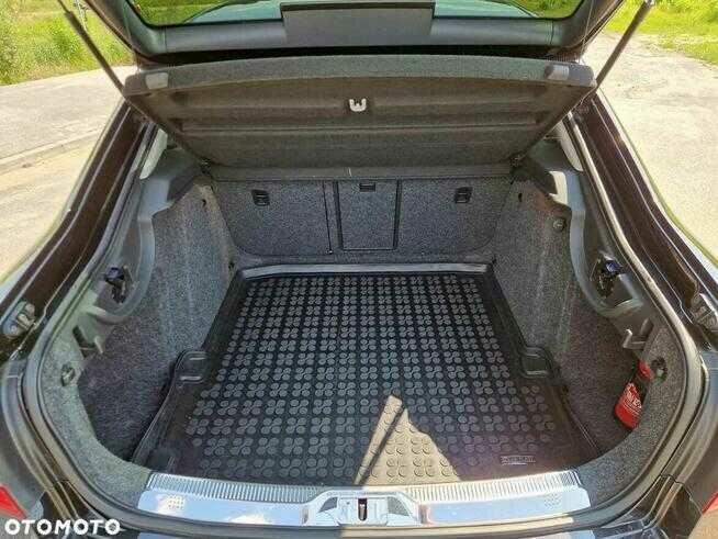 Sprzedam Skodę Superb 2.0 TDI