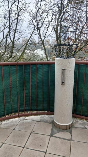 Do wynajmu duza kawalerka w centrum Szczecina Bez posrednika