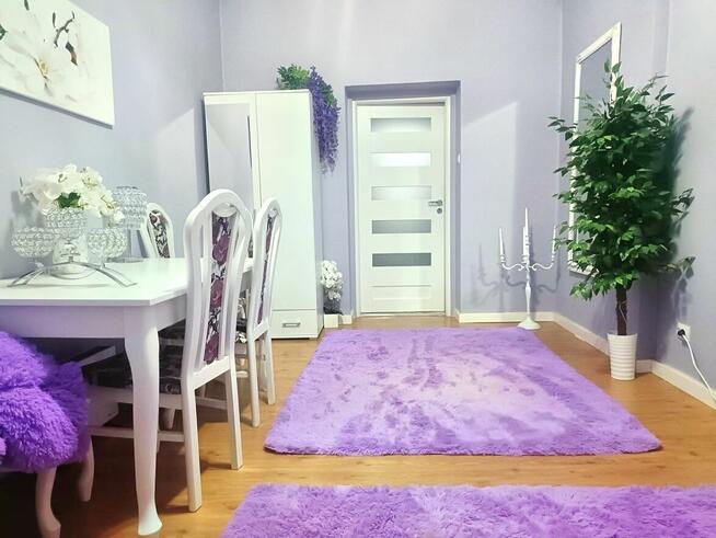 Sprzedam mieszkanie przy Manufakturze