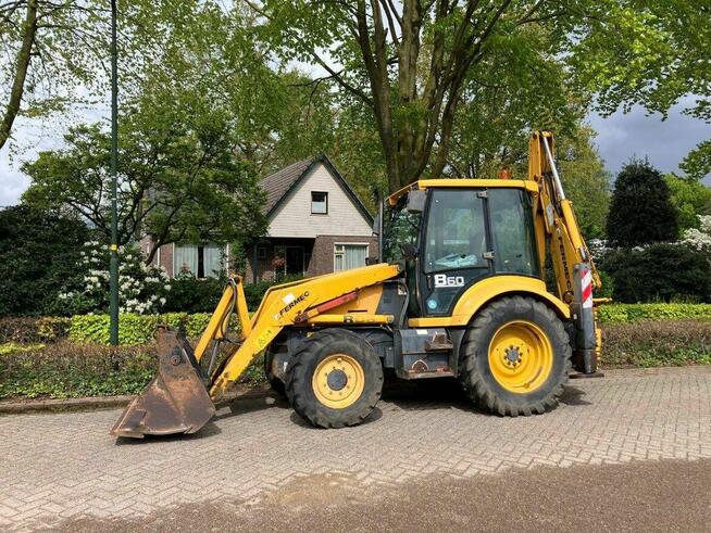 Kupię koparke skup koparek maszyn budowlanych minikoparka