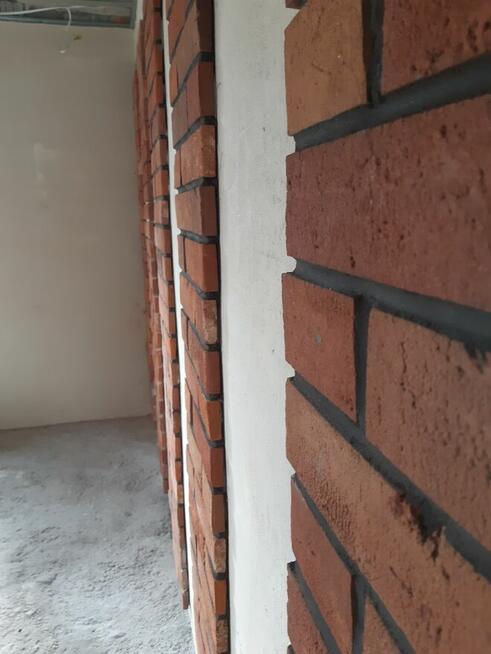 Wykonam remonty Parczew i okolice