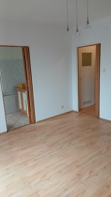 Do wynajęcia kawalerka w centrum Szczecina. Bez posrednik