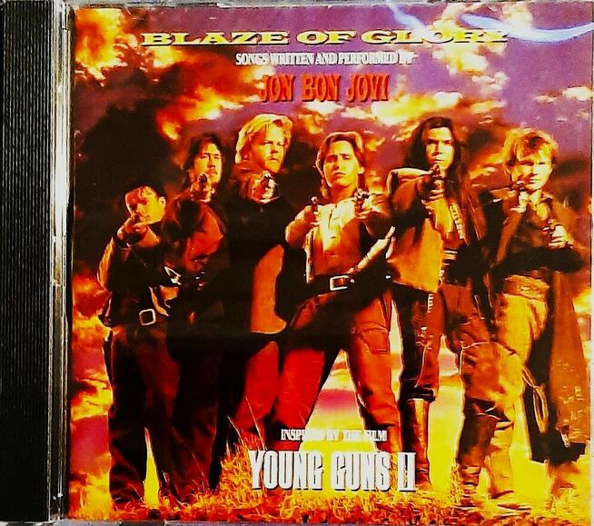 CD Nowa- Polecam Album CD DEEP PURPLE -Album - Knocking At Y