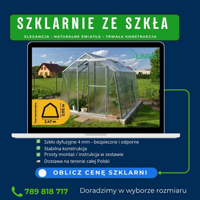 Eksperci w systemach wodno-kanalizacyjnych FOL-KUL RZGÓW